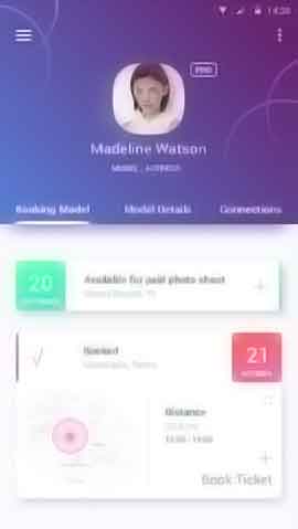 ddos在线网页端软件一键日志分析的企业定制界面